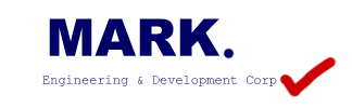 Mark Engineering and development Corp.